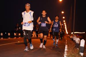 BIB: 41465, 41861, 40149
                            <button type="button" onclick="openModal(10612505)" class="btn btn-primary btn-sm float-right btn-popup" data-toggle="modal" data-target=".modal-high-quality">
                        <i class="fas fa-shopping-cart"></i> Add to Cart
                    </button>
                                            <button type="button" onclick="isThisMe(10612505, true)" class="btn btn-success btn-sm float-right btn-popup btn-isme hidden" data-toggle="tooltip" data-placement="bottom" title="นี่คือรูปของคุณใช่ไหม คลิกที่นี่เพื่อเอาเข้าอัลบั้ม">
                        <i class="fas fa-plus"></i> Add to album
                    </button>
                    <button type="button" onclick="isThisMe(10612505, false)" class="btn btn-warning btn-sm float-right btn-popup btn-isnotme hidden">
                        <i class="fas fa-ban"></i> Remove from album
                    </button>