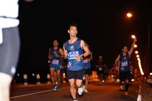 BIB: 44557, 40273
                            <button type="button" onclick="openModal(10607594)" class="btn btn-primary btn-sm float-right btn-popup" data-toggle="modal" data-target=".modal-high-quality">
                        <i class="fas fa-shopping-cart"></i> Add to Cart
                    </button>
                                            <button type="button" onclick="isThisMe(10607594, true)" class="btn btn-success btn-sm float-right btn-popup btn-isme hidden" data-toggle="tooltip" data-placement="bottom" title="นี่คือรูปของคุณใช่ไหม คลิกที่นี่เพื่อเอาเข้าอัลบั้ม">
                        <i class="fas fa-plus"></i> Add to album
                    </button>
                    <button type="button" onclick="isThisMe(10607594, false)" class="btn btn-warning btn-sm float-right btn-popup btn-isnotme hidden">
                        <i class="fas fa-ban"></i> Remove from album
                    </button>