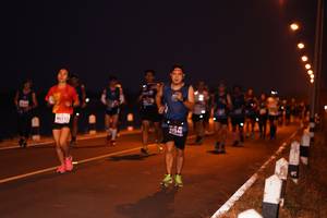 BIB: 46119
                            <button type="button" onclick="openModal(10612910)" class="btn btn-primary btn-sm float-right btn-popup" data-toggle="modal" data-target=".modal-high-quality">
                        <i class="fas fa-shopping-cart"></i> Add to Cart
                    </button>
                                            <button type="button" onclick="isThisMe(10612910, true)" class="btn btn-success btn-sm float-right btn-popup btn-isme hidden" data-toggle="tooltip" data-placement="bottom" title="นี่คือรูปของคุณใช่ไหม คลิกที่นี่เพื่อเอาเข้าอัลบั้ม">
                        <i class="fas fa-plus"></i> Add to album
                    </button>
                    <button type="button" onclick="isThisMe(10612910, false)" class="btn btn-warning btn-sm float-right btn-popup btn-isnotme hidden">
                        <i class="fas fa-ban"></i> Remove from album
                    </button>