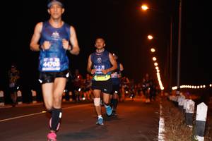 BIB: 44708, 3484
                            <button type="button" onclick="openModal(10606332)" class="btn btn-primary btn-sm float-right btn-popup" data-toggle="modal" data-target=".modal-high-quality">
                        <i class="fas fa-shopping-cart"></i> Add to Cart
                    </button>
                                            <button type="button" onclick="isThisMe(10606332, true)" class="btn btn-success btn-sm float-right btn-popup btn-isme hidden" data-toggle="tooltip" data-placement="bottom" title="นี่คือรูปของคุณใช่ไหม คลิกที่นี่เพื่อเอาเข้าอัลบั้ม">
                        <i class="fas fa-plus"></i> Add to album
                    </button>
                    <button type="button" onclick="isThisMe(10606332, false)" class="btn btn-warning btn-sm float-right btn-popup btn-isnotme hidden">
                        <i class="fas fa-ban"></i> Remove from album
                    </button>