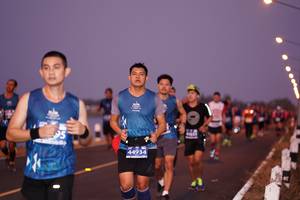 BIB: 44934
                            <button type="button" onclick="openModal(10616638)" class="btn btn-primary btn-sm float-right btn-popup" data-toggle="modal" data-target=".modal-high-quality">
                        <i class="fas fa-shopping-cart"></i> Add to Cart
                    </button>
                                            <button type="button" onclick="isThisMe(10616638, true)" class="btn btn-success btn-sm float-right btn-popup btn-isme hidden" data-toggle="tooltip" data-placement="bottom" title="นี่คือรูปของคุณใช่ไหม คลิกที่นี่เพื่อเอาเข้าอัลบั้ม">
                        <i class="fas fa-plus"></i> Add to album
                    </button>
                    <button type="button" onclick="isThisMe(10616638, false)" class="btn btn-warning btn-sm float-right btn-popup btn-isnotme hidden">
                        <i class="fas fa-ban"></i> Remove from album
                    </button>