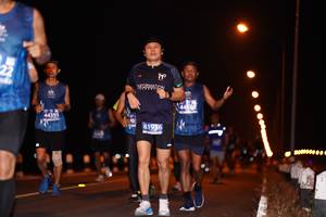 BIB: 44682, 44395, 81936
                            <button type="button" onclick="openModal(10609953)" class="btn btn-primary btn-sm float-right btn-popup" data-toggle="modal" data-target=".modal-high-quality">
                        <i class="fas fa-shopping-cart"></i> Add to Cart
                    </button>
                                            <button type="button" onclick="isThisMe(10609953, true)" class="btn btn-success btn-sm float-right btn-popup btn-isme hidden" data-toggle="tooltip" data-placement="bottom" title="นี่คือรูปของคุณใช่ไหม คลิกที่นี่เพื่อเอาเข้าอัลบั้ม">
                        <i class="fas fa-plus"></i> Add to album
                    </button>
                    <button type="button" onclick="isThisMe(10609953, false)" class="btn btn-warning btn-sm float-right btn-popup btn-isnotme hidden">
                        <i class="fas fa-ban"></i> Remove from album
                    </button>