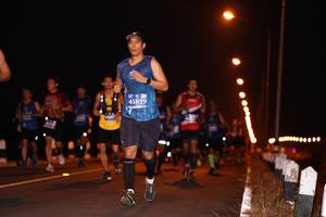 BIB: 45859
                            <button type="button" onclick="openModal(10611228)" class="btn btn-primary btn-sm float-right btn-popup" data-toggle="modal" data-target=".modal-high-quality">
                        <i class="fas fa-shopping-cart"></i> Add to Cart
                    </button>
                                            <button type="button" onclick="isThisMe(10611228, true)" class="btn btn-success btn-sm float-right btn-popup btn-isme hidden" data-toggle="tooltip" data-placement="bottom" title="นี่คือรูปของคุณใช่ไหม คลิกที่นี่เพื่อเอาเข้าอัลบั้ม">
                        <i class="fas fa-plus"></i> Add to album
                    </button>
                    <button type="button" onclick="isThisMe(10611228, false)" class="btn btn-warning btn-sm float-right btn-popup btn-isnotme hidden">
                        <i class="fas fa-ban"></i> Remove from album
                    </button>