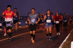 BIB: 46467, 0150, 41129
                            <button type="button" onclick="openModal(10614891)" class="btn btn-primary btn-sm float-right btn-popup" data-toggle="modal" data-target=".modal-high-quality">
                        <i class="fas fa-shopping-cart"></i> Add to Cart
                    </button>
                                            <button type="button" onclick="isThisMe(10614891, true)" class="btn btn-success btn-sm float-right btn-popup btn-isme hidden" data-toggle="tooltip" data-placement="bottom" title="นี่คือรูปของคุณใช่ไหม คลิกที่นี่เพื่อเอาเข้าอัลบั้ม">
                        <i class="fas fa-plus"></i> Add to album
                    </button>
                    <button type="button" onclick="isThisMe(10614891, false)" class="btn btn-warning btn-sm float-right btn-popup btn-isnotme hidden">
                        <i class="fas fa-ban"></i> Remove from album
                    </button>