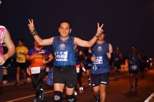 BIB: 4548, 2204, 46221
                            <button type="button" onclick="openModal(10613448)" class="btn btn-primary btn-sm float-right btn-popup" data-toggle="modal" data-target=".modal-high-quality">
                        <i class="fas fa-shopping-cart"></i> Add to Cart
                    </button>
                                            <button type="button" onclick="isThisMe(10613448, true)" class="btn btn-success btn-sm float-right btn-popup btn-isme hidden" data-toggle="tooltip" data-placement="bottom" title="นี่คือรูปของคุณใช่ไหม คลิกที่นี่เพื่อเอาเข้าอัลบั้ม">
                        <i class="fas fa-plus"></i> Add to album
                    </button>
                    <button type="button" onclick="isThisMe(10613448, false)" class="btn btn-warning btn-sm float-right btn-popup btn-isnotme hidden">
                        <i class="fas fa-ban"></i> Remove from album
                    </button>
