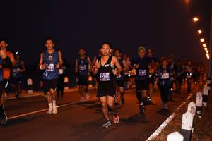 BIB: 4130, 41196, 82201
                            <button type="button" onclick="openModal(10613214)" class="btn btn-primary btn-sm float-right btn-popup" data-toggle="modal" data-target=".modal-high-quality">
                        <i class="fas fa-shopping-cart"></i> Add to Cart
                    </button>
                                            <button type="button" onclick="isThisMe(10613214, true)" class="btn btn-success btn-sm float-right btn-popup btn-isme hidden" data-toggle="tooltip" data-placement="bottom" title="นี่คือรูปของคุณใช่ไหม คลิกที่นี่เพื่อเอาเข้าอัลบั้ม">
                        <i class="fas fa-plus"></i> Add to album
                    </button>
                    <button type="button" onclick="isThisMe(10613214, false)" class="btn btn-warning btn-sm float-right btn-popup btn-isnotme hidden">
                        <i class="fas fa-ban"></i> Remove from album
                    </button>