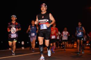 BIB: 422, 40295
                            <button type="button" onclick="openModal(10610357)" class="btn btn-primary btn-sm float-right btn-popup" data-toggle="modal" data-target=".modal-high-quality">
                        <i class="fas fa-shopping-cart"></i> Add to Cart
                    </button>
                                            <button type="button" onclick="isThisMe(10610357, true)" class="btn btn-success btn-sm float-right btn-popup btn-isme hidden" data-toggle="tooltip" data-placement="bottom" title="นี่คือรูปของคุณใช่ไหม คลิกที่นี่เพื่อเอาเข้าอัลบั้ม">
                        <i class="fas fa-plus"></i> Add to album
                    </button>
                    <button type="button" onclick="isThisMe(10610357, false)" class="btn btn-warning btn-sm float-right btn-popup btn-isnotme hidden">
                        <i class="fas fa-ban"></i> Remove from album
                    </button>
