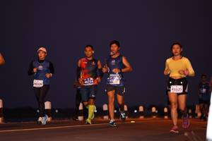 BIB: 40734, 46326, 43525
                            <button type="button" onclick="openModal(10613685)" class="btn btn-primary btn-sm float-right btn-popup" data-toggle="modal" data-target=".modal-high-quality">
                        <i class="fas fa-shopping-cart"></i> Add to Cart
                    </button>
                                            <button type="button" onclick="isThisMe(10613685, true)" class="btn btn-success btn-sm float-right btn-popup btn-isme hidden" data-toggle="tooltip" data-placement="bottom" title="นี่คือรูปของคุณใช่ไหม คลิกที่นี่เพื่อเอาเข้าอัลบั้ม">
                        <i class="fas fa-plus"></i> Add to album
                    </button>
                    <button type="button" onclick="isThisMe(10613685, false)" class="btn btn-warning btn-sm float-right btn-popup btn-isnotme hidden">
                        <i class="fas fa-ban"></i> Remove from album
                    </button>
