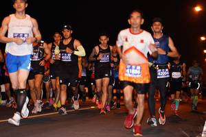 BIB: 40593, 40333, 0886, 42004, 43637
                            <button type="button" onclick="openModal(10607020)" class="btn btn-primary btn-sm float-right btn-popup" data-toggle="modal" data-target=".modal-high-quality">
                        <i class="fas fa-shopping-cart"></i> Add to Cart
                    </button>
                                            <button type="button" onclick="isThisMe(10607020, true)" class="btn btn-success btn-sm float-right btn-popup btn-isme hidden" data-toggle="tooltip" data-placement="bottom" title="นี่คือรูปของคุณใช่ไหม คลิกที่นี่เพื่อเอาเข้าอัลบั้ม">
                        <i class="fas fa-plus"></i> Add to album
                    </button>
                    <button type="button" onclick="isThisMe(10607020, false)" class="btn btn-warning btn-sm float-right btn-popup btn-isnotme hidden">
                        <i class="fas fa-ban"></i> Remove from album
                    </button>