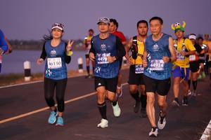 BIB: 449, 11356, 46130, 44914, 4198
                            <button type="button" onclick="openModal(10616489)" class="btn btn-primary btn-sm float-right btn-popup" data-toggle="modal" data-target=".modal-high-quality">
                        <i class="fas fa-shopping-cart"></i> Add to Cart
                    </button>
                                            <button type="button" onclick="isThisMe(10616489, true)" class="btn btn-success btn-sm float-right btn-popup btn-isme hidden" data-toggle="tooltip" data-placement="bottom" title="นี่คือรูปของคุณใช่ไหม คลิกที่นี่เพื่อเอาเข้าอัลบั้ม">
                        <i class="fas fa-plus"></i> Add to album
                    </button>
                    <button type="button" onclick="isThisMe(10616489, false)" class="btn btn-warning btn-sm float-right btn-popup btn-isnotme hidden">
                        <i class="fas fa-ban"></i> Remove from album
                    </button>