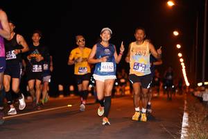BIB: 2019, 4234, 46152, 44222
                            <button type="button" onclick="openModal(10608971)" class="btn btn-primary btn-sm float-right btn-popup" data-toggle="modal" data-target=".modal-high-quality">
                        <i class="fas fa-shopping-cart"></i> Add to Cart
                    </button>
                                            <button type="button" onclick="isThisMe(10608971, true)" class="btn btn-success btn-sm float-right btn-popup btn-isme hidden" data-toggle="tooltip" data-placement="bottom" title="นี่คือรูปของคุณใช่ไหม คลิกที่นี่เพื่อเอาเข้าอัลบั้ม">
                        <i class="fas fa-plus"></i> Add to album
                    </button>
                    <button type="button" onclick="isThisMe(10608971, false)" class="btn btn-warning btn-sm float-right btn-popup btn-isnotme hidden">
                        <i class="fas fa-ban"></i> Remove from album
                    </button>