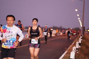 BIB: 40113, 46279
                            <button type="button" onclick="openModal(10617544)" class="btn btn-primary btn-sm float-right btn-popup" data-toggle="modal" data-target=".modal-high-quality">
                        <i class="fas fa-shopping-cart"></i> Add to Cart
                    </button>
                                            <button type="button" onclick="isThisMe(10617544, true)" class="btn btn-success btn-sm float-right btn-popup btn-isme hidden" data-toggle="tooltip" data-placement="bottom" title="นี่คือรูปของคุณใช่ไหม คลิกที่นี่เพื่อเอาเข้าอัลบั้ม">
                        <i class="fas fa-plus"></i> Add to album
                    </button>
                    <button type="button" onclick="isThisMe(10617544, false)" class="btn btn-warning btn-sm float-right btn-popup btn-isnotme hidden">
                        <i class="fas fa-ban"></i> Remove from album
                    </button>