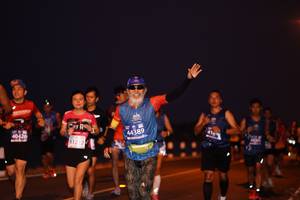 BIB: 44389, 40426, 812
                            <button type="button" onclick="openModal(10613267)" class="btn btn-primary btn-sm float-right btn-popup" data-toggle="modal" data-target=".modal-high-quality">
                        <i class="fas fa-shopping-cart"></i> Add to Cart
                    </button>
                                            <button type="button" onclick="isThisMe(10613267, true)" class="btn btn-success btn-sm float-right btn-popup btn-isme hidden" data-toggle="tooltip" data-placement="bottom" title="นี่คือรูปของคุณใช่ไหม คลิกที่นี่เพื่อเอาเข้าอัลบั้ม">
                        <i class="fas fa-plus"></i> Add to album
                    </button>
                    <button type="button" onclick="isThisMe(10613267, false)" class="btn btn-warning btn-sm float-right btn-popup btn-isnotme hidden">
                        <i class="fas fa-ban"></i> Remove from album
                    </button>