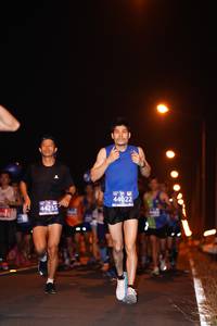 BIB: 44022, 44235
                            <button type="button" onclick="openModal(10605709)" class="btn btn-primary btn-sm float-right btn-popup" data-toggle="modal" data-target=".modal-high-quality">
                        <i class="fas fa-shopping-cart"></i> Add to Cart
                    </button>
                                            <button type="button" onclick="isThisMe(10605709, true)" class="btn btn-success btn-sm float-right btn-popup btn-isme hidden" data-toggle="tooltip" data-placement="bottom" title="นี่คือรูปของคุณใช่ไหม คลิกที่นี่เพื่อเอาเข้าอัลบั้ม">
                        <i class="fas fa-plus"></i> Add to album
                    </button>
                    <button type="button" onclick="isThisMe(10605709, false)" class="btn btn-warning btn-sm float-right btn-popup btn-isnotme hidden">
                        <i class="fas fa-ban"></i> Remove from album
                    </button>