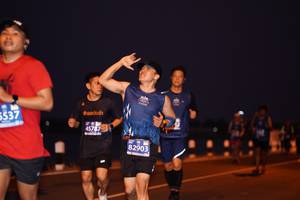 BIB: 5537, 45787, 82903
                            <button type="button" onclick="openModal(10613412)" class="btn btn-primary btn-sm float-right btn-popup" data-toggle="modal" data-target=".modal-high-quality">
                        <i class="fas fa-shopping-cart"></i> Add to Cart
                    </button>
                                            <button type="button" onclick="isThisMe(10613412, true)" class="btn btn-success btn-sm float-right btn-popup btn-isme hidden" data-toggle="tooltip" data-placement="bottom" title="นี่คือรูปของคุณใช่ไหม คลิกที่นี่เพื่อเอาเข้าอัลบั้ม">
                        <i class="fas fa-plus"></i> Add to album
                    </button>
                    <button type="button" onclick="isThisMe(10613412, false)" class="btn btn-warning btn-sm float-right btn-popup btn-isnotme hidden">
                        <i class="fas fa-ban"></i> Remove from album
                    </button>