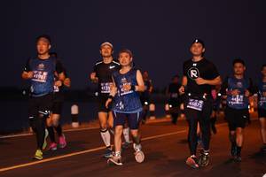 BIB: 41981, 4139, 45875
                            <button type="button" onclick="openModal(10613612)" class="btn btn-primary btn-sm float-right btn-popup" data-toggle="modal" data-target=".modal-high-quality">
                        <i class="fas fa-shopping-cart"></i> Add to Cart
                    </button>
                                            <button type="button" onclick="isThisMe(10613612, true)" class="btn btn-success btn-sm float-right btn-popup btn-isme hidden" data-toggle="tooltip" data-placement="bottom" title="นี่คือรูปของคุณใช่ไหม คลิกที่นี่เพื่อเอาเข้าอัลบั้ม">
                        <i class="fas fa-plus"></i> Add to album
                    </button>
                    <button type="button" onclick="isThisMe(10613612, false)" class="btn btn-warning btn-sm float-right btn-popup btn-isnotme hidden">
                        <i class="fas fa-ban"></i> Remove from album
                    </button>