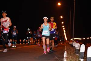 BIB: 4057, 43426
                            <button type="button" onclick="openModal(10608596)" class="btn btn-primary btn-sm float-right btn-popup" data-toggle="modal" data-target=".modal-high-quality">
                        <i class="fas fa-shopping-cart"></i> Add to Cart
                    </button>
                                            <button type="button" onclick="isThisMe(10608596, true)" class="btn btn-success btn-sm float-right btn-popup btn-isme hidden" data-toggle="tooltip" data-placement="bottom" title="นี่คือรูปของคุณใช่ไหม คลิกที่นี่เพื่อเอาเข้าอัลบั้ม">
                        <i class="fas fa-plus"></i> Add to album
                    </button>
                    <button type="button" onclick="isThisMe(10608596, false)" class="btn btn-warning btn-sm float-right btn-popup btn-isnotme hidden">
                        <i class="fas fa-ban"></i> Remove from album
                    </button>