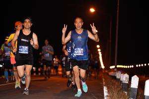 BIB: 44571, 42001, 44054
                            <button type="button" onclick="openModal(10610553)" class="btn btn-primary btn-sm float-right btn-popup" data-toggle="modal" data-target=".modal-high-quality">
                        <i class="fas fa-shopping-cart"></i> Add to Cart
                    </button>
                                            <button type="button" onclick="isThisMe(10610553, true)" class="btn btn-success btn-sm float-right btn-popup btn-isme hidden" data-toggle="tooltip" data-placement="bottom" title="นี่คือรูปของคุณใช่ไหม คลิกที่นี่เพื่อเอาเข้าอัลบั้ม">
                        <i class="fas fa-plus"></i> Add to album
                    </button>
                    <button type="button" onclick="isThisMe(10610553, false)" class="btn btn-warning btn-sm float-right btn-popup btn-isnotme hidden">
                        <i class="fas fa-ban"></i> Remove from album
                    </button>