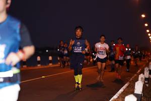 BIB: 141165, 40218
                            <button type="button" onclick="openModal(10613554)" class="btn btn-primary btn-sm float-right btn-popup" data-toggle="modal" data-target=".modal-high-quality">
                        <i class="fas fa-shopping-cart"></i> Add to Cart
                    </button>
                                            <button type="button" onclick="isThisMe(10613554, true)" class="btn btn-success btn-sm float-right btn-popup btn-isme hidden" data-toggle="tooltip" data-placement="bottom" title="นี่คือรูปของคุณใช่ไหม คลิกที่นี่เพื่อเอาเข้าอัลบั้ม">
                        <i class="fas fa-plus"></i> Add to album
                    </button>
                    <button type="button" onclick="isThisMe(10613554, false)" class="btn btn-warning btn-sm float-right btn-popup btn-isnotme hidden">
                        <i class="fas fa-ban"></i> Remove from album
                    </button>