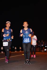 BIB: 44028, 46190, 
                            <button type="button" onclick="openModal(10609664)" class="btn btn-primary btn-sm float-right btn-popup" data-toggle="modal" data-target=".modal-high-quality">
                        <i class="fas fa-shopping-cart"></i> Add to Cart
                    </button>
                                            <button type="button" onclick="isThisMe(10609664, true)" class="btn btn-success btn-sm float-right btn-popup btn-isme hidden" data-toggle="tooltip" data-placement="bottom" title="นี่คือรูปของคุณใช่ไหม คลิกที่นี่เพื่อเอาเข้าอัลบั้ม">
                        <i class="fas fa-plus"></i> Add to album
                    </button>
                    <button type="button" onclick="isThisMe(10609664, false)" class="btn btn-warning btn-sm float-right btn-popup btn-isnotme hidden">
                        <i class="fas fa-ban"></i> Remove from album
                    </button>