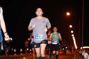 BIB: 44650
                            <button type="button" onclick="openModal(10607515)" class="btn btn-primary btn-sm float-right btn-popup" data-toggle="modal" data-target=".modal-high-quality">
                        <i class="fas fa-shopping-cart"></i> Add to Cart
                    </button>
                                            <button type="button" onclick="isThisMe(10607515, true)" class="btn btn-success btn-sm float-right btn-popup btn-isme hidden" data-toggle="tooltip" data-placement="bottom" title="นี่คือรูปของคุณใช่ไหม คลิกที่นี่เพื่อเอาเข้าอัลบั้ม">
                        <i class="fas fa-plus"></i> Add to album
                    </button>
                    <button type="button" onclick="isThisMe(10607515, false)" class="btn btn-warning btn-sm float-right btn-popup btn-isnotme hidden">
                        <i class="fas fa-ban"></i> Remove from album
                    </button>