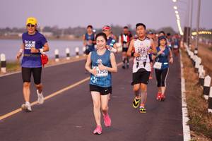BIB: 45808, 42404, 3256
                            <button type="button" onclick="openModal(10618810)" class="btn btn-primary btn-sm float-right btn-popup" data-toggle="modal" data-target=".modal-high-quality">
                        <i class="fas fa-shopping-cart"></i> Add to Cart
                    </button>
                                            <button type="button" onclick="isThisMe(10618810, true)" class="btn btn-success btn-sm float-right btn-popup btn-isme hidden" data-toggle="tooltip" data-placement="bottom" title="นี่คือรูปของคุณใช่ไหม คลิกที่นี่เพื่อเอาเข้าอัลบั้ม">
                        <i class="fas fa-plus"></i> Add to album
                    </button>
                    <button type="button" onclick="isThisMe(10618810, false)" class="btn btn-warning btn-sm float-right btn-popup btn-isnotme hidden">
                        <i class="fas fa-ban"></i> Remove from album
                    </button>