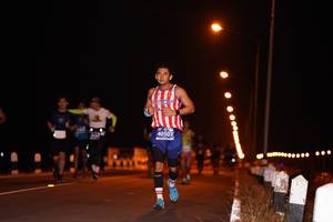 BIB: 40503
                            <button type="button" onclick="openModal(10608448)" class="btn btn-primary btn-sm float-right btn-popup" data-toggle="modal" data-target=".modal-high-quality">
                        <i class="fas fa-shopping-cart"></i> Add to Cart
                    </button>
                                            <button type="button" onclick="isThisMe(10608448, true)" class="btn btn-success btn-sm float-right btn-popup btn-isme hidden" data-toggle="tooltip" data-placement="bottom" title="นี่คือรูปของคุณใช่ไหม คลิกที่นี่เพื่อเอาเข้าอัลบั้ม">
                        <i class="fas fa-plus"></i> Add to album
                    </button>
                    <button type="button" onclick="isThisMe(10608448, false)" class="btn btn-warning btn-sm float-right btn-popup btn-isnotme hidden">
                        <i class="fas fa-ban"></i> Remove from album
                    </button>
