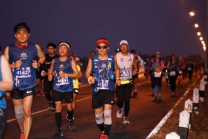 BIB: 41427, 3363, 
                            <button type="button" onclick="openModal(10614243)" class="btn btn-primary btn-sm float-right btn-popup" data-toggle="modal" data-target=".modal-high-quality">
                        <i class="fas fa-shopping-cart"></i> Add to Cart
                    </button>
                                            <button type="button" onclick="isThisMe(10614243, true)" class="btn btn-success btn-sm float-right btn-popup btn-isme hidden" data-toggle="tooltip" data-placement="bottom" title="นี่คือรูปของคุณใช่ไหม คลิกที่นี่เพื่อเอาเข้าอัลบั้ม">
                        <i class="fas fa-plus"></i> Add to album
                    </button>
                    <button type="button" onclick="isThisMe(10614243, false)" class="btn btn-warning btn-sm float-right btn-popup btn-isnotme hidden">
                        <i class="fas fa-ban"></i> Remove from album
                    </button>