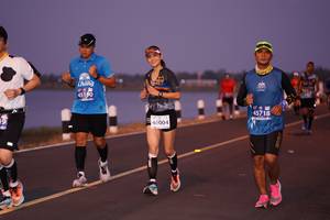 BIB: 45190, 45718, 46004, 
                            <button type="button" onclick="openModal(10616315)" class="btn btn-primary btn-sm float-right btn-popup" data-toggle="modal" data-target=".modal-high-quality">
                        <i class="fas fa-shopping-cart"></i> Add to Cart
                    </button>
                                            <button type="button" onclick="isThisMe(10616315, true)" class="btn btn-success btn-sm float-right btn-popup btn-isme hidden" data-toggle="tooltip" data-placement="bottom" title="นี่คือรูปของคุณใช่ไหม คลิกที่นี่เพื่อเอาเข้าอัลบั้ม">
                        <i class="fas fa-plus"></i> Add to album
                    </button>
                    <button type="button" onclick="isThisMe(10616315, false)" class="btn btn-warning btn-sm float-right btn-popup btn-isnotme hidden">
                        <i class="fas fa-ban"></i> Remove from album
                    </button>