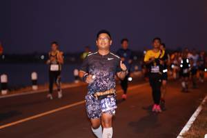 BIB: 41426
                            <button type="button" onclick="openModal(10614108)" class="btn btn-primary btn-sm float-right btn-popup" data-toggle="modal" data-target=".modal-high-quality">
                        <i class="fas fa-shopping-cart"></i> Add to Cart
                    </button>
                                            <button type="button" onclick="isThisMe(10614108, true)" class="btn btn-success btn-sm float-right btn-popup btn-isme hidden" data-toggle="tooltip" data-placement="bottom" title="นี่คือรูปของคุณใช่ไหม คลิกที่นี่เพื่อเอาเข้าอัลบั้ม">
                        <i class="fas fa-plus"></i> Add to album
                    </button>
                    <button type="button" onclick="isThisMe(10614108, false)" class="btn btn-warning btn-sm float-right btn-popup btn-isnotme hidden">
                        <i class="fas fa-ban"></i> Remove from album
                    </button>