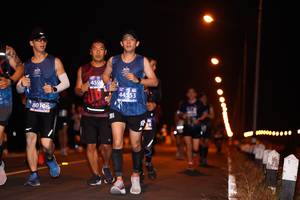 BIB: 459, 44553, 80108
                            <button type="button" onclick="openModal(10610174)" class="btn btn-primary btn-sm float-right btn-popup" data-toggle="modal" data-target=".modal-high-quality">
                        <i class="fas fa-shopping-cart"></i> Add to Cart
                    </button>
                                            <button type="button" onclick="isThisMe(10610174, true)" class="btn btn-success btn-sm float-right btn-popup btn-isme hidden" data-toggle="tooltip" data-placement="bottom" title="นี่คือรูปของคุณใช่ไหม คลิกที่นี่เพื่อเอาเข้าอัลบั้ม">
                        <i class="fas fa-plus"></i> Add to album
                    </button>
                    <button type="button" onclick="isThisMe(10610174, false)" class="btn btn-warning btn-sm float-right btn-popup btn-isnotme hidden">
                        <i class="fas fa-ban"></i> Remove from album
                    </button>