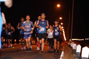 BIB: 41063, 0101, 44317
                            <button type="button" onclick="openModal(10608180)" class="btn btn-primary btn-sm float-right btn-popup" data-toggle="modal" data-target=".modal-high-quality">
                        <i class="fas fa-shopping-cart"></i> Add to Cart
                    </button>
                                            <button type="button" onclick="isThisMe(10608180, true)" class="btn btn-success btn-sm float-right btn-popup btn-isme hidden" data-toggle="tooltip" data-placement="bottom" title="นี่คือรูปของคุณใช่ไหม คลิกที่นี่เพื่อเอาเข้าอัลบั้ม">
                        <i class="fas fa-plus"></i> Add to album
                    </button>
                    <button type="button" onclick="isThisMe(10608180, false)" class="btn btn-warning btn-sm float-right btn-popup btn-isnotme hidden">
                        <i class="fas fa-ban"></i> Remove from album
                    </button>