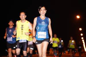 BIB: 43055, 42432
                            <button type="button" onclick="openModal(10608244)" class="btn btn-primary btn-sm float-right btn-popup" data-toggle="modal" data-target=".modal-high-quality">
                        <i class="fas fa-shopping-cart"></i> Add to Cart
                    </button>
                                            <button type="button" onclick="isThisMe(10608244, true)" class="btn btn-success btn-sm float-right btn-popup btn-isme hidden" data-toggle="tooltip" data-placement="bottom" title="นี่คือรูปของคุณใช่ไหม คลิกที่นี่เพื่อเอาเข้าอัลบั้ม">
                        <i class="fas fa-plus"></i> Add to album
                    </button>
                    <button type="button" onclick="isThisMe(10608244, false)" class="btn btn-warning btn-sm float-right btn-popup btn-isnotme hidden">
                        <i class="fas fa-ban"></i> Remove from album
                    </button>