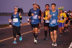 BIB: 44941, 46130, 41987, 44914
                            <button type="button" onclick="openModal(10616491)" class="btn btn-primary btn-sm float-right btn-popup" data-toggle="modal" data-target=".modal-high-quality">
                        <i class="fas fa-shopping-cart"></i> Add to Cart
                    </button>
                                            <button type="button" onclick="isThisMe(10616491, true)" class="btn btn-success btn-sm float-right btn-popup btn-isme hidden" data-toggle="tooltip" data-placement="bottom" title="นี่คือรูปของคุณใช่ไหม คลิกที่นี่เพื่อเอาเข้าอัลบั้ม">
                        <i class="fas fa-plus"></i> Add to album
                    </button>
                    <button type="button" onclick="isThisMe(10616491, false)" class="btn btn-warning btn-sm float-right btn-popup btn-isnotme hidden">
                        <i class="fas fa-ban"></i> Remove from album
                    </button>
