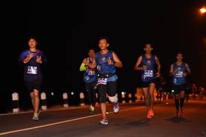 BIB: 40140, 4134, 40027
                            <button type="button" onclick="openModal(10604639)" class="btn btn-primary btn-sm float-right btn-popup" data-toggle="modal" data-target=".modal-high-quality">
                        <i class="fas fa-shopping-cart"></i> Add to Cart
                    </button>
                                            <button type="button" onclick="isThisMe(10604639, true)" class="btn btn-success btn-sm float-right btn-popup btn-isme hidden" data-toggle="tooltip" data-placement="bottom" title="นี่คือรูปของคุณใช่ไหม คลิกที่นี่เพื่อเอาเข้าอัลบั้ม">
                        <i class="fas fa-plus"></i> Add to album
                    </button>
                    <button type="button" onclick="isThisMe(10604639, false)" class="btn btn-warning btn-sm float-right btn-popup btn-isnotme hidden">
                        <i class="fas fa-ban"></i> Remove from album
                    </button>