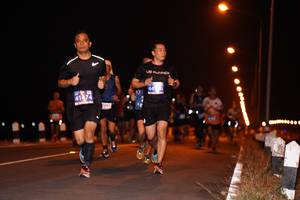 BIB: 491
                            <button type="button" onclick="openModal(10606973)" class="btn btn-primary btn-sm float-right btn-popup" data-toggle="modal" data-target=".modal-high-quality">
                        <i class="fas fa-shopping-cart"></i> Add to Cart
                    </button>
                                            <button type="button" onclick="isThisMe(10606973, true)" class="btn btn-success btn-sm float-right btn-popup btn-isme hidden" data-toggle="tooltip" data-placement="bottom" title="นี่คือรูปของคุณใช่ไหม คลิกที่นี่เพื่อเอาเข้าอัลบั้ม">
                        <i class="fas fa-plus"></i> Add to album
                    </button>
                    <button type="button" onclick="isThisMe(10606973, false)" class="btn btn-warning btn-sm float-right btn-popup btn-isnotme hidden">
                        <i class="fas fa-ban"></i> Remove from album
                    </button>