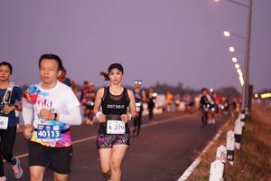 BIB: 279, 40113
                            <button type="button" onclick="openModal(10617529)" class="btn btn-primary btn-sm float-right btn-popup" data-toggle="modal" data-target=".modal-high-quality">
                        <i class="fas fa-shopping-cart"></i> Add to Cart
                    </button>
                                            <button type="button" onclick="isThisMe(10617529, true)" class="btn btn-success btn-sm float-right btn-popup btn-isme hidden" data-toggle="tooltip" data-placement="bottom" title="นี่คือรูปของคุณใช่ไหม คลิกที่นี่เพื่อเอาเข้าอัลบั้ม">
                        <i class="fas fa-plus"></i> Add to album
                    </button>
                    <button type="button" onclick="isThisMe(10617529, false)" class="btn btn-warning btn-sm float-right btn-popup btn-isnotme hidden">
                        <i class="fas fa-ban"></i> Remove from album
                    </button>