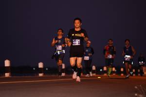 BIB: 40861
                            <button type="button" onclick="openModal(10613676)" class="btn btn-primary btn-sm float-right btn-popup" data-toggle="modal" data-target=".modal-high-quality">
                        <i class="fas fa-shopping-cart"></i> Add to Cart
                    </button>
                                            <button type="button" onclick="isThisMe(10613676, true)" class="btn btn-success btn-sm float-right btn-popup btn-isme hidden" data-toggle="tooltip" data-placement="bottom" title="นี่คือรูปของคุณใช่ไหม คลิกที่นี่เพื่อเอาเข้าอัลบั้ม">
                        <i class="fas fa-plus"></i> Add to album
                    </button>
                    <button type="button" onclick="isThisMe(10613676, false)" class="btn btn-warning btn-sm float-right btn-popup btn-isnotme hidden">
                        <i class="fas fa-ban"></i> Remove from album
                    </button>