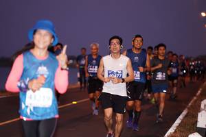 BIB: 738, 40477, 43219
                            <button type="button" onclick="openModal(10615259)" class="btn btn-primary btn-sm float-right btn-popup" data-toggle="modal" data-target=".modal-high-quality">
                        <i class="fas fa-shopping-cart"></i> Add to Cart
                    </button>
                                            <button type="button" onclick="isThisMe(10615259, true)" class="btn btn-success btn-sm float-right btn-popup btn-isme hidden" data-toggle="tooltip" data-placement="bottom" title="นี่คือรูปของคุณใช่ไหม คลิกที่นี่เพื่อเอาเข้าอัลบั้ม">
                        <i class="fas fa-plus"></i> Add to album
                    </button>
                    <button type="button" onclick="isThisMe(10615259, false)" class="btn btn-warning btn-sm float-right btn-popup btn-isnotme hidden">
                        <i class="fas fa-ban"></i> Remove from album
                    </button>