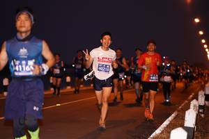 BIB: 40218, 41165, 44835
                            <button type="button" onclick="openModal(10613567)" class="btn btn-primary btn-sm float-right btn-popup" data-toggle="modal" data-target=".modal-high-quality">
                        <i class="fas fa-shopping-cart"></i> Add to Cart
                    </button>
                                            <button type="button" onclick="isThisMe(10613567, true)" class="btn btn-success btn-sm float-right btn-popup btn-isme hidden" data-toggle="tooltip" data-placement="bottom" title="นี่คือรูปของคุณใช่ไหม คลิกที่นี่เพื่อเอาเข้าอัลบั้ม">
                        <i class="fas fa-plus"></i> Add to album
                    </button>
                    <button type="button" onclick="isThisMe(10613567, false)" class="btn btn-warning btn-sm float-right btn-popup btn-isnotme hidden">
                        <i class="fas fa-ban"></i> Remove from album
                    </button>