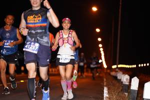 BIB: 41237, 440, 143293
                            <button type="button" onclick="openModal(10610202)" class="btn btn-primary btn-sm float-right btn-popup" data-toggle="modal" data-target=".modal-high-quality">
                        <i class="fas fa-shopping-cart"></i> Add to Cart
                    </button>
                                            <button type="button" onclick="isThisMe(10610202, true)" class="btn btn-success btn-sm float-right btn-popup btn-isme hidden" data-toggle="tooltip" data-placement="bottom" title="นี่คือรูปของคุณใช่ไหม คลิกที่นี่เพื่อเอาเข้าอัลบั้ม">
                        <i class="fas fa-plus"></i> Add to album
                    </button>
                    <button type="button" onclick="isThisMe(10610202, false)" class="btn btn-warning btn-sm float-right btn-popup btn-isnotme hidden">
                        <i class="fas fa-ban"></i> Remove from album
                    </button>