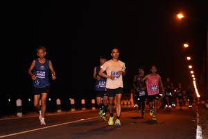 BIB: 169, 40444, 45163
                            <button type="button" onclick="openModal(10606201)" class="btn btn-primary btn-sm float-right btn-popup" data-toggle="modal" data-target=".modal-high-quality">
                        <i class="fas fa-shopping-cart"></i> Add to Cart
                    </button>
                                            <button type="button" onclick="isThisMe(10606201, true)" class="btn btn-success btn-sm float-right btn-popup btn-isme hidden" data-toggle="tooltip" data-placement="bottom" title="นี่คือรูปของคุณใช่ไหม คลิกที่นี่เพื่อเอาเข้าอัลบั้ม">
                        <i class="fas fa-plus"></i> Add to album
                    </button>
                    <button type="button" onclick="isThisMe(10606201, false)" class="btn btn-warning btn-sm float-right btn-popup btn-isnotme hidden">
                        <i class="fas fa-ban"></i> Remove from album
                    </button>