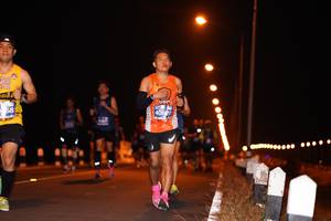BIB: 40820
                            <button type="button" onclick="openModal(10607242)" class="btn btn-primary btn-sm float-right btn-popup" data-toggle="modal" data-target=".modal-high-quality">
                        <i class="fas fa-shopping-cart"></i> Add to Cart
                    </button>
                                            <button type="button" onclick="isThisMe(10607242, true)" class="btn btn-success btn-sm float-right btn-popup btn-isme hidden" data-toggle="tooltip" data-placement="bottom" title="นี่คือรูปของคุณใช่ไหม คลิกที่นี่เพื่อเอาเข้าอัลบั้ม">
                        <i class="fas fa-plus"></i> Add to album
                    </button>
                    <button type="button" onclick="isThisMe(10607242, false)" class="btn btn-warning btn-sm float-right btn-popup btn-isnotme hidden">
                        <i class="fas fa-ban"></i> Remove from album
                    </button>