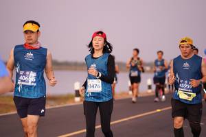 BIB: 45959, 40656, 43476
                            <button type="button" onclick="openModal(10619645)" class="btn btn-primary btn-sm float-right btn-popup" data-toggle="modal" data-target=".modal-high-quality">
                        <i class="fas fa-shopping-cart"></i> Add to Cart
                    </button>
                                            <button type="button" onclick="isThisMe(10619645, true)" class="btn btn-success btn-sm float-right btn-popup btn-isme hidden" data-toggle="tooltip" data-placement="bottom" title="นี่คือรูปของคุณใช่ไหม คลิกที่นี่เพื่อเอาเข้าอัลบั้ม">
                        <i class="fas fa-plus"></i> Add to album
                    </button>
                    <button type="button" onclick="isThisMe(10619645, false)" class="btn btn-warning btn-sm float-right btn-popup btn-isnotme hidden">
                        <i class="fas fa-ban"></i> Remove from album
                    </button>