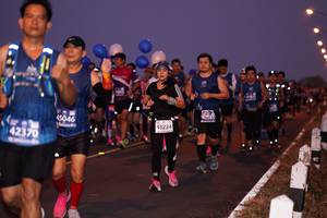 BIB: 42585, 45046, 43224, 42370
                            <button type="button" onclick="openModal(10615371)" class="btn btn-primary btn-sm float-right btn-popup" data-toggle="modal" data-target=".modal-high-quality">
                        <i class="fas fa-shopping-cart"></i> Add to Cart
                    </button>
                                            <button type="button" onclick="isThisMe(10615371, true)" class="btn btn-success btn-sm float-right btn-popup btn-isme hidden" data-toggle="tooltip" data-placement="bottom" title="นี่คือรูปของคุณใช่ไหม คลิกที่นี่เพื่อเอาเข้าอัลบั้ม">
                        <i class="fas fa-plus"></i> Add to album
                    </button>
                    <button type="button" onclick="isThisMe(10615371, false)" class="btn btn-warning btn-sm float-right btn-popup btn-isnotme hidden">
                        <i class="fas fa-ban"></i> Remove from album
                    </button>