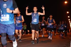 BIB: 400, 401, 1246
                            <button type="button" onclick="openModal(10606569)" class="btn btn-primary btn-sm float-right btn-popup" data-toggle="modal" data-target=".modal-high-quality">
                        <i class="fas fa-shopping-cart"></i> Add to Cart
                    </button>
                                            <button type="button" onclick="isThisMe(10606569, true)" class="btn btn-success btn-sm float-right btn-popup btn-isme hidden" data-toggle="tooltip" data-placement="bottom" title="นี่คือรูปของคุณใช่ไหม คลิกที่นี่เพื่อเอาเข้าอัลบั้ม">
                        <i class="fas fa-plus"></i> Add to album
                    </button>
                    <button type="button" onclick="isThisMe(10606569, false)" class="btn btn-warning btn-sm float-right btn-popup btn-isnotme hidden">
                        <i class="fas fa-ban"></i> Remove from album
                    </button>
