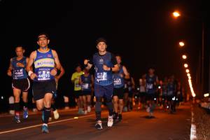 BIB: 40466, 44193, 801
                            <button type="button" onclick="openModal(10606550)" class="btn btn-primary btn-sm float-right btn-popup" data-toggle="modal" data-target=".modal-high-quality">
                        <i class="fas fa-shopping-cart"></i> Add to Cart
                    </button>
                                            <button type="button" onclick="isThisMe(10606550, true)" class="btn btn-success btn-sm float-right btn-popup btn-isme hidden" data-toggle="tooltip" data-placement="bottom" title="นี่คือรูปของคุณใช่ไหม คลิกที่นี่เพื่อเอาเข้าอัลบั้ม">
                        <i class="fas fa-plus"></i> Add to album
                    </button>
                    <button type="button" onclick="isThisMe(10606550, false)" class="btn btn-warning btn-sm float-right btn-popup btn-isnotme hidden">
                        <i class="fas fa-ban"></i> Remove from album
                    </button>