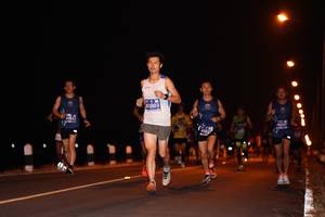 BIB: 83803, 41012, 5157, 4102
                            <button type="button" onclick="openModal(10606421)" class="btn btn-primary btn-sm float-right btn-popup" data-toggle="modal" data-target=".modal-high-quality">
                        <i class="fas fa-shopping-cart"></i> Add to Cart
                    </button>
                                            <button type="button" onclick="isThisMe(10606421, true)" class="btn btn-success btn-sm float-right btn-popup btn-isme hidden" data-toggle="tooltip" data-placement="bottom" title="นี่คือรูปของคุณใช่ไหม คลิกที่นี่เพื่อเอาเข้าอัลบั้ม">
                        <i class="fas fa-plus"></i> Add to album
                    </button>
                    <button type="button" onclick="isThisMe(10606421, false)" class="btn btn-warning btn-sm float-right btn-popup btn-isnotme hidden">
                        <i class="fas fa-ban"></i> Remove from album
                    </button>