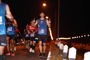 BIB: 40855, 41497, 41147
                            <button type="button" onclick="openModal(10611129)" class="btn btn-primary btn-sm float-right btn-popup" data-toggle="modal" data-target=".modal-high-quality">
                        <i class="fas fa-shopping-cart"></i> Add to Cart
                    </button>
                                            <button type="button" onclick="isThisMe(10611129, true)" class="btn btn-success btn-sm float-right btn-popup btn-isme hidden" data-toggle="tooltip" data-placement="bottom" title="นี่คือรูปของคุณใช่ไหม คลิกที่นี่เพื่อเอาเข้าอัลบั้ม">
                        <i class="fas fa-plus"></i> Add to album
                    </button>
                    <button type="button" onclick="isThisMe(10611129, false)" class="btn btn-warning btn-sm float-right btn-popup btn-isnotme hidden">
                        <i class="fas fa-ban"></i> Remove from album
                    </button>