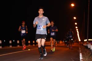BIB: 447, 45040
                            <button type="button" onclick="openModal(10604513)" class="btn btn-primary btn-sm float-right btn-popup" data-toggle="modal" data-target=".modal-high-quality">
                        <i class="fas fa-shopping-cart"></i> Add to Cart
                    </button>
                                            <button type="button" onclick="isThisMe(10604513, true)" class="btn btn-success btn-sm float-right btn-popup btn-isme hidden" data-toggle="tooltip" data-placement="bottom" title="นี่คือรูปของคุณใช่ไหม คลิกที่นี่เพื่อเอาเข้าอัลบั้ม">
                        <i class="fas fa-plus"></i> Add to album
                    </button>
                    <button type="button" onclick="isThisMe(10604513, false)" class="btn btn-warning btn-sm float-right btn-popup btn-isnotme hidden">
                        <i class="fas fa-ban"></i> Remove from album
                    </button>